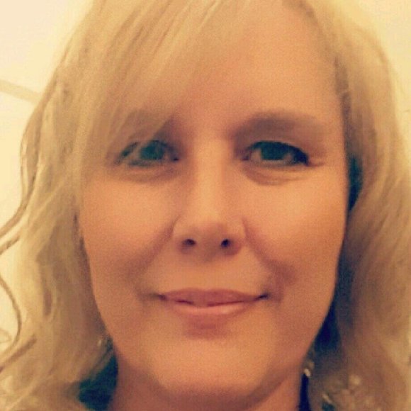 Meet your Posher, Jen - Picture 1 of 1